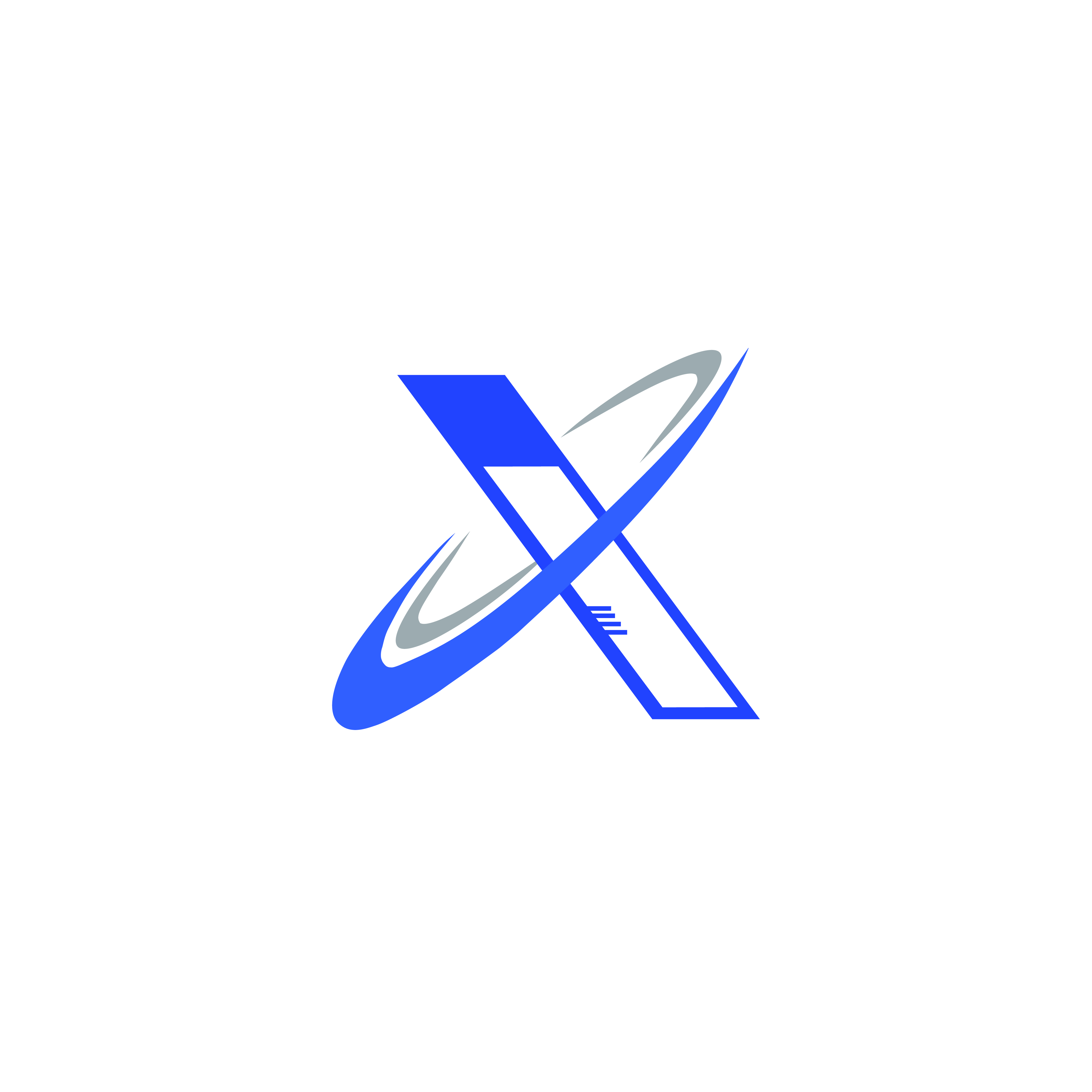 广州宇析科技有限公司